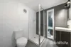 89 Morgan Street, Carnegie VIC 3163-Image