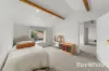 89 Morgan Street, Carnegie VIC 3163-Image