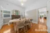89 Morgan Street, Carnegie VIC 3163-Image