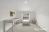 89 Morgan Street, Carnegie VIC 3163-Image