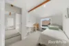 89 Morgan Street, Carnegie VIC 3163-Image