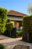 89 Morgan Street, Carnegie VIC 3163-Image