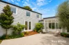 89 Morgan Street, Carnegie VIC 3163-Image
