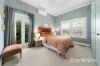 89 Morgan Street, Carnegie VIC 3163-Image