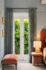 89 Morgan Street, Carnegie VIC 3163-Image