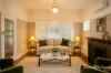 89 Morgan Street, Carnegie VIC 3163-Image