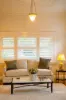 89 Morgan Street, Carnegie VIC 3163-Image