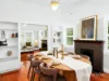 89 Morgan Street, Carnegie VIC 3163-Image