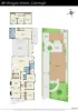 89 Morgan Street, Carnegie VIC 3163-Floorplan