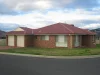 89 Morilla Street, Tamworth, NSW 2340