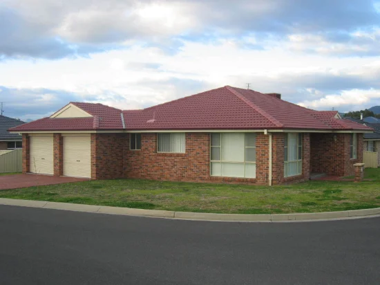 89 Morilla Street, Tamworth, NSW 2340