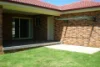 89 Morilla Street, Tamworth, NSW 2340-Image