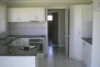 89 Morilla Street, Tamworth, NSW 2340-Image