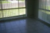 89 Morilla Street, Tamworth, NSW 2340-Image