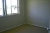 89 Morilla Street, Tamworth, NSW 2340-Image