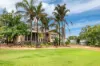 89 Morrison Road, Monash, SA 5342
