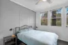 89 Morrison Road, Monash, SA 5342-Image