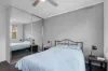 89 Morrison Road, Monash, SA 5342-Image