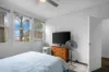 89 Morrison Road, Monash, SA 5342-Image