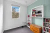 89 Morrison Road, Monash, SA 5342-Image