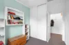89 Morrison Road, Monash, SA 5342-Image