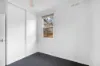 89 Morrison Road, Monash, SA 5342-Image