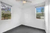 89 Morrison Road, Monash, SA 5342-Image