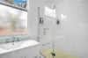 89 Morrison Road, Monash, SA 5342-Image