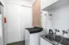 89 Morrison Road, Monash, SA 5342-Image