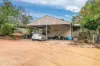 89 Morrison Road, Monash, SA 5342-Image