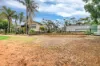 89 Morrison Road, Monash, SA 5342-Image