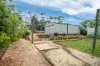89 Morrison Road, Monash, SA 5342-Image