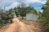 89 Morrison Road, Monash, SA 5342-Image