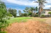 89 Morrison Road, Monash, SA 5342-Image