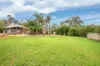 89 Morrison Road, Monash, SA 5342-Image