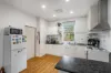 89 Morrison Road, Monash, SA 5342-Image
