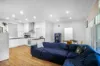 89 Morrison Road, Monash, SA 5342-Image
