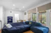 89 Morrison Road, Monash, SA 5342-Image