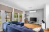 89 Morrison Road, Monash, SA 5342-Image