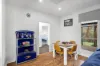 89 Morrison Road, Monash, SA 5342-Image
