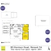 89 Morrison Road, Monash, SA 5342-Floorplan