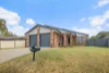 89 Moss Road, Camira, Qld 4300