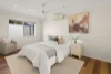 89 Moss Road, Camira, Qld 4300-Image