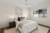 89 Moss Road, Camira, Qld 4300-Image
