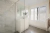 89 Moss Road, Camira, Qld 4300-Image