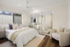89 Moss Road, Camira, Qld 4300-Image