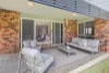 89 Moss Road, Camira, Qld 4300-Image