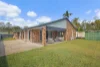 89 Moss Road, Camira, Qld 4300-Image
