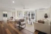 89 Moss Road, Camira, Qld 4300-Image