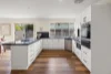 89 Moss Road, Camira, Qld 4300-Image